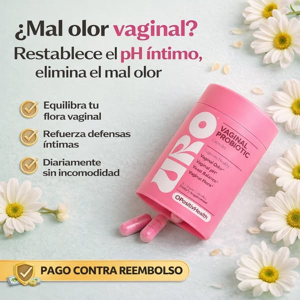 URO: Tu aliado para el bienestar urovaginal