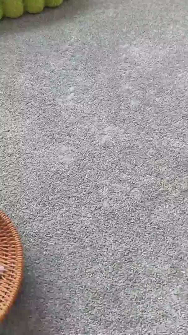 Guante Quita Pelo Gato, Manopla Quita Pelos Mascota, Removedor de Pelo, Quitapelos Perro, Guante Reutilizable Quita Pelo Mascota (1 Unidad), Ideal para Uso Dario